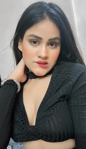 Noida Sector 62 call girls